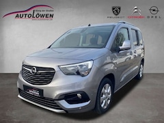 Bild des Angebotes Opel Combo Life 1.5 D INNOVATION