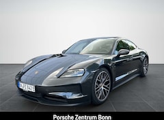 Bild des Angebotes Porsche Taycan BOSE Panoramadach Luftfederung LED-Matrix