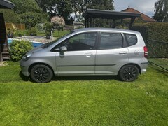 Bild des Angebotes Honda Jazz 1.4 LS