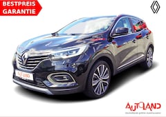 Bild des Angebotes Renault Kadjar 1.5 Bose Edition