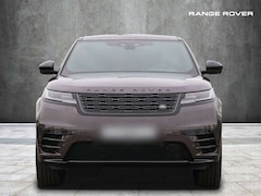 Land Rover Range Rover Velar P400e Dynamic SE 221 kW, 5-türig