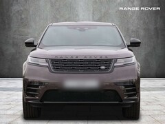 Bild des Angebotes Land Rover Range Rover Velar P400e Dynamic SE 221 kW, 5-türig