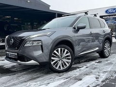 Bild des Angebotes Nissan X-Trail X-Trail e-Power 1.5VC-T e-POWER Tekna/Pano/LEDR