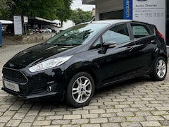 Bild des Angebotes Ford Fiesta Celebration