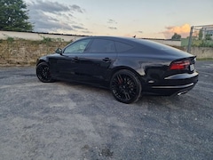 Bild des Angebotes Audi A7 3.0 TDI quattro S tronic