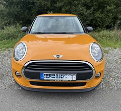 Bild des Angebotes MINI One One