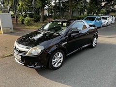 Bild des Angebotes Opel Tigra Twin Top 1.4 TOP ZUSTAND