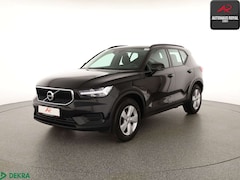 Bild des Angebotes Volvo XC40 XC 40 T4 ACC,KAMERA,SPURHALTE,STANDHEIZUNG,AHK