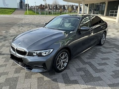 Bild des Angebotes BMW 316 316d Aut.