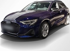Bild des Angebotes Audi A3 advanced TDI LED Navi SHZ ACC V-Cockpit