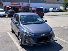 Bild des Angebotes Hyundai i20 i20 1.2 Active GB