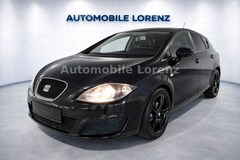 Bild des Angebotes SEAT Leon LEON REFERENCE