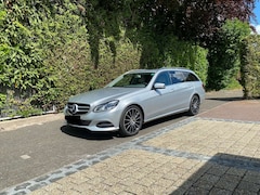 Bild des Angebotes Mercedes-Benz E 220 T CDI 7G-TRONIC Avantgarde 8 fach bereift
