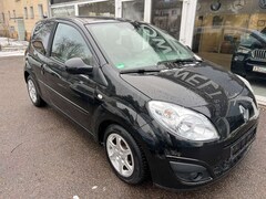Bild des Angebotes Renault Twingo Initiale*TÜVneu*Service*PDC*