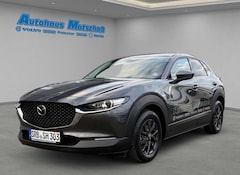 Bild des Angebotes Mazda CX-30 Centre-Line G.-140ps 2WD HUD Navi LED ACC Apple Ca