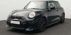 Bild des Angebotes MINI Cooper C John Cooper Works Trim