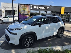 Bild des Angebotes Citroen C3 Aircross 1.5 BlueHDi 110 Plus *Szhzg.*Navi*