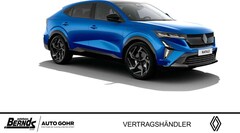 Bild des Angebotes Renault Rafale Plug-in Hybrid 300 4x4 Atelier Alpine Solarbay WKR