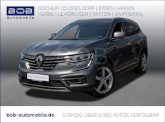 Bild des Angebotes Renault Koleos INITIALE PARIS dCi 185 4WD Automatik  NAVI