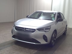 Bild des Angebotes Opel Corsa-e Elegance Navi LED Shz