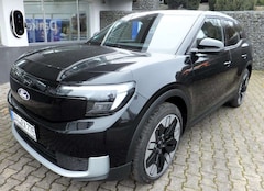 Bild des Angebotes Ford Explorer Premium BEV, RWD, LED, Pano, 360° Kamera, AHK