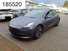 Bild des Angebotes Tesla Model 3 Dual AWD Wärmepumpe Autopilot-3 Ryzen