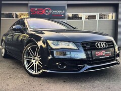 Bild des Angebotes Audi S7 Sportback 4.0 TFSI quattro/BANG & OLUFSEN