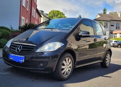 Bild des Angebotes Mercedes-Benz 180 Mercedes-Benz A 180 CDI . TÜV 07. 2027