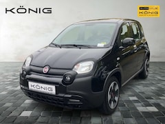 Bild des Angebotes Fiat Panda Cross 1.0 GS