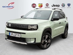 Bild des Angebotes Fiat Grande Panda 1.2 Hybrid La Prima