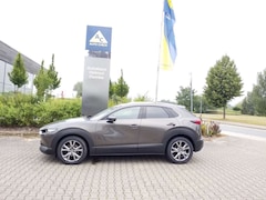 Bild des Angebotes Mazda CX-30 Selection 2WD