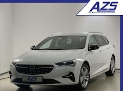 Opel Insignia ST CDTI Business LED Navi Kamera 1Hd