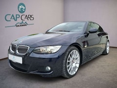 BMW 330 Cabrio 272PS*M Sport Paket*Alcantara