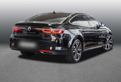 Bild des Angebotes Renault Talisman INITIALE PARIS TCe160 4Control SHZ RFK