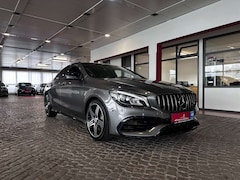 Bild des Angebotes Mercedes-Benz CLA 45 AMG 4Matic Perfomance //2. Hd + Shgpft + LED + Pano