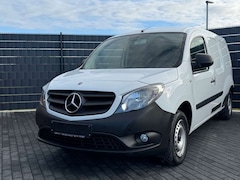 Bild des Angebotes Mercedes-Benz Citan Kasten 109 CDI extralang*KLIMA*TEMP*PDC*