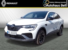 Bild des Angebotes Renault Arkana ESPRIT ALPINE Full Hybrid 145