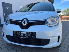Bild des Angebotes Renault Twingo Limited