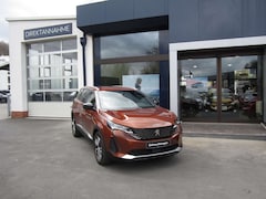 Bild des Angebotes Peugeot 5008 Allure Pack PureTech 130 EAT8