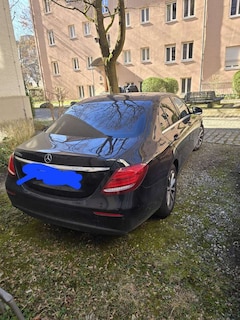 Bild des Angebotes Mercedes-Benz 220