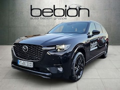 Bild des Angebotes Mazda CX-80 3.3 e-SKYACTIV-D 254 Homura ACC KeyLess LM