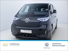 Bild des Angebotes VW ID. Buzz ID.Buzz GTX LR 4M*86 kWh*7-SITZ*AHK*AREA*PANO*