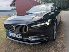 Bild des Angebotes Volvo V90 T5 Geartronic Inscription