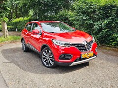 Bild des Angebotes Renault Kadjar Limited Deluxe