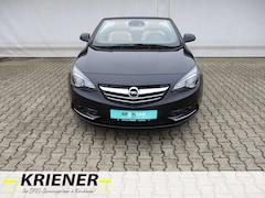 Bild des Angebotes Opel Cascada Ultimate ecoFlex