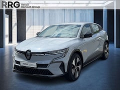 Bild des Angebotes Renault Megane E-Tech E-TECH EV40 130hp EQUILIBRE UPE:42.900,-