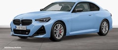 Bild des Angebotes BMW 240 M240i xDrive Coupé 442€ netto/mtl.*M Sportpaket Pr