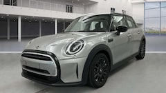 Bild des Angebotes MINI Cooper 5-t ClassicT NaviMulti KomZg RFK Premium