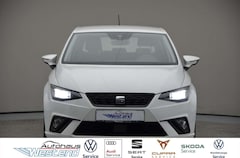 Bild des Angebotes SEAT Ibiza Reference 1.0l 59kW 5-Gang LED