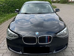 Bild des Angebotes BMW 116 116i